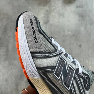 ゆみみ Buy New Balance x Miu Miu 530 SL 'White Gum' - 5E165E 3F33